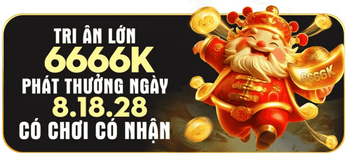 Cấp độ VIP Bạch Kim tại xbet nổ hũ