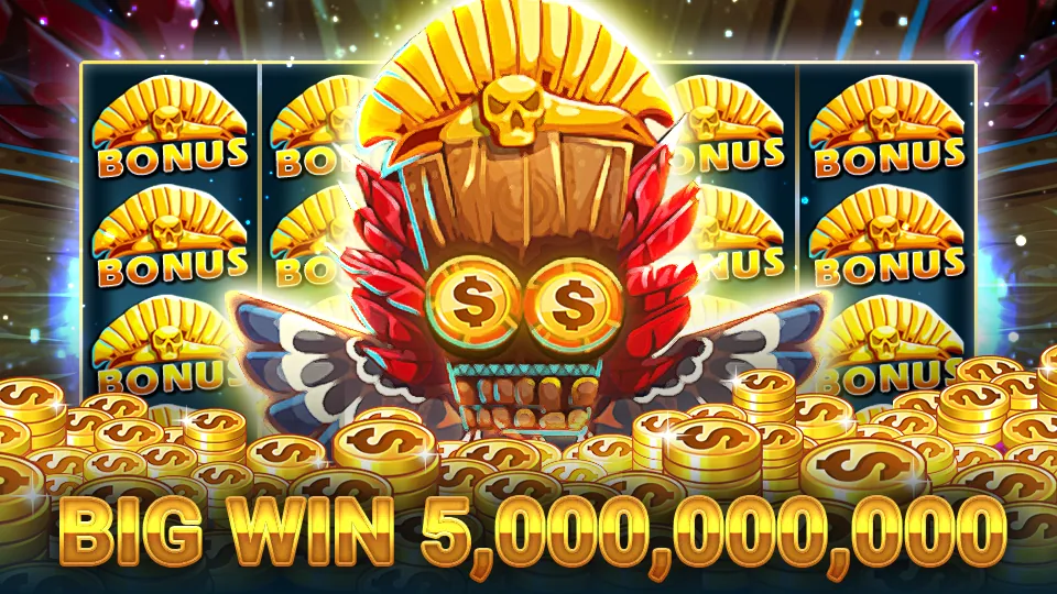 Ưu đãi tiền thưởng độc quyền cho VIP xbet nổ hũ