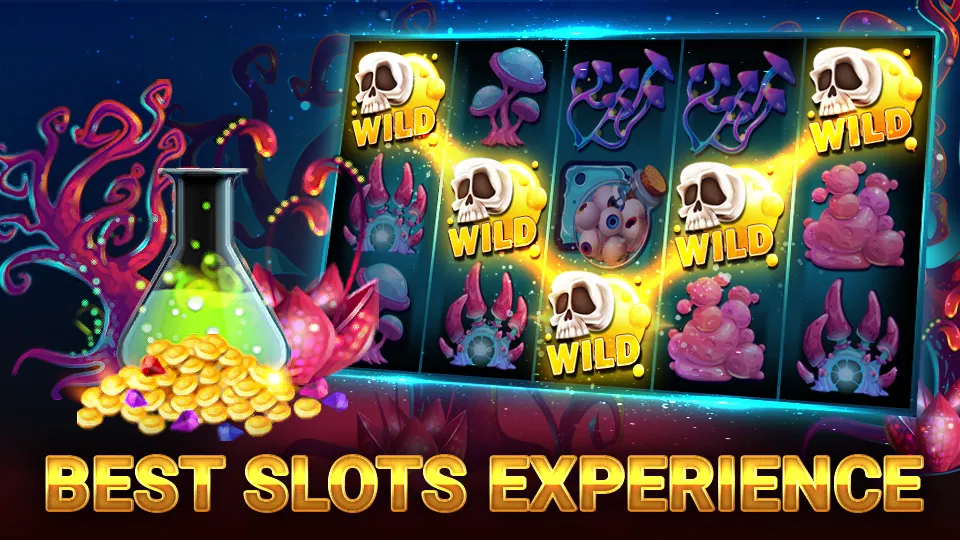 Banner khuyến mãi độc quyền xbet nổ hũ