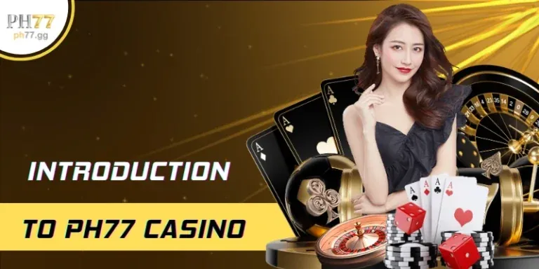 Chơi game có trách nhiệm tại xbet nổ hũ