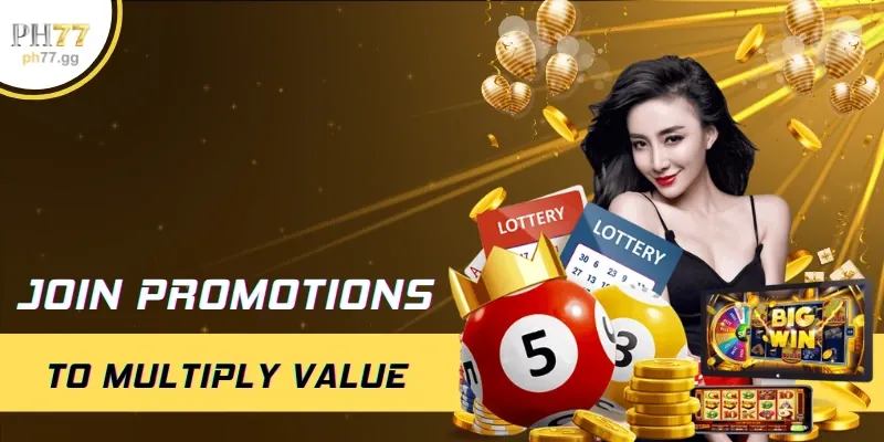 Giới thiệu game bắn cá mới tại xbet nổ hũ