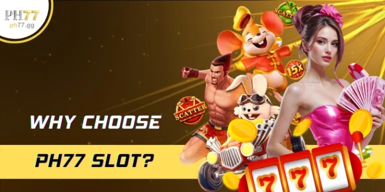 Đa dạng trò chơi cá cược tại xbet nổ hũ