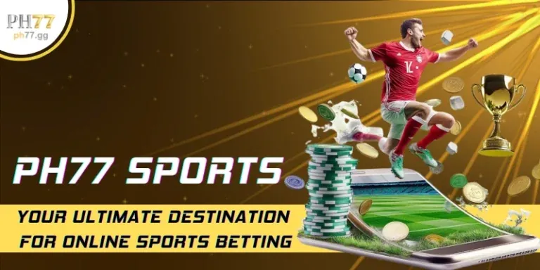 Mẹo tăng tỷ lệ thắng khi chơi xbet nổ hũ