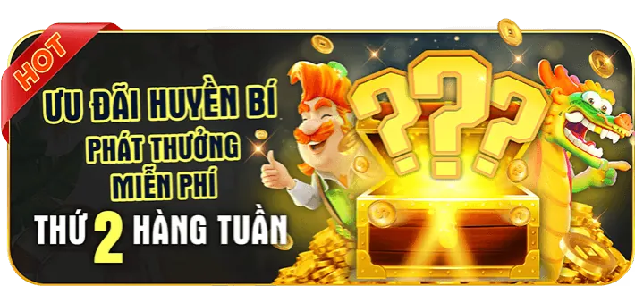 Ưu đãi chào mừng cho người chơi đá gà