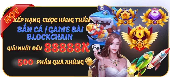 Cấp độ VIP Vàng tại xbet nổ hũ