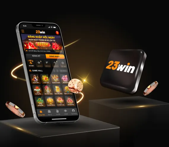 Hỗ trợ khách hàng xbet nổ hũ