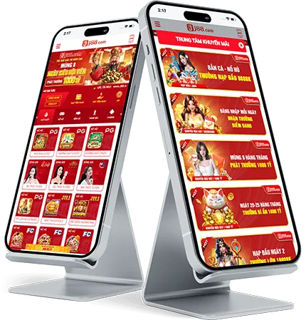 Tăng cường số dư tài khoản