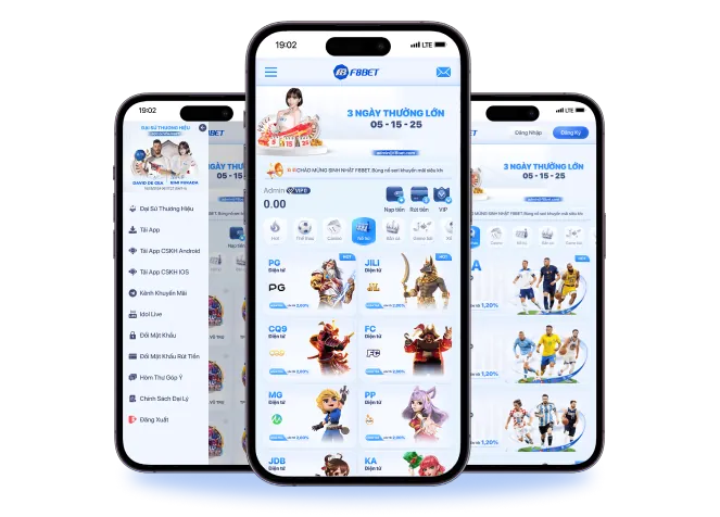 Mẹo chơi nổ hũ hiệu quả tại xbet nổ hũ