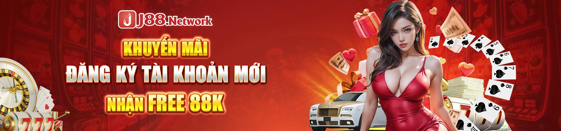 Sân chơi cá cược trực tuyến xbet nổ hũ hiện đại và sôi động