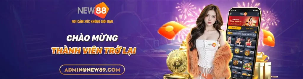 Hình ảnh Chương Trình VIP xbet nổ hũ với các đặc quyền sang trọng