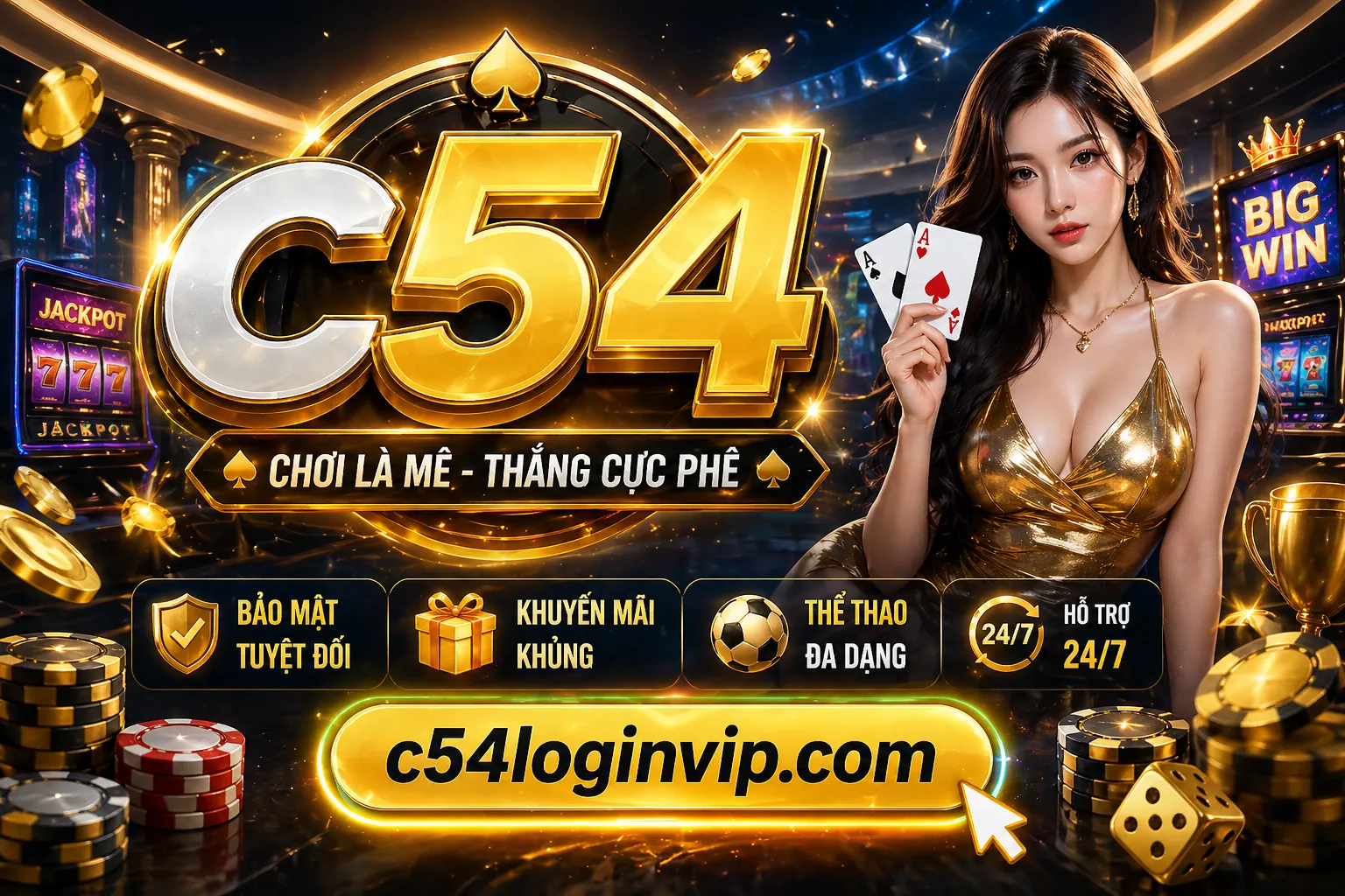 Hình ảnh nền tảng đăng ký xbet nổ hũ chính thức