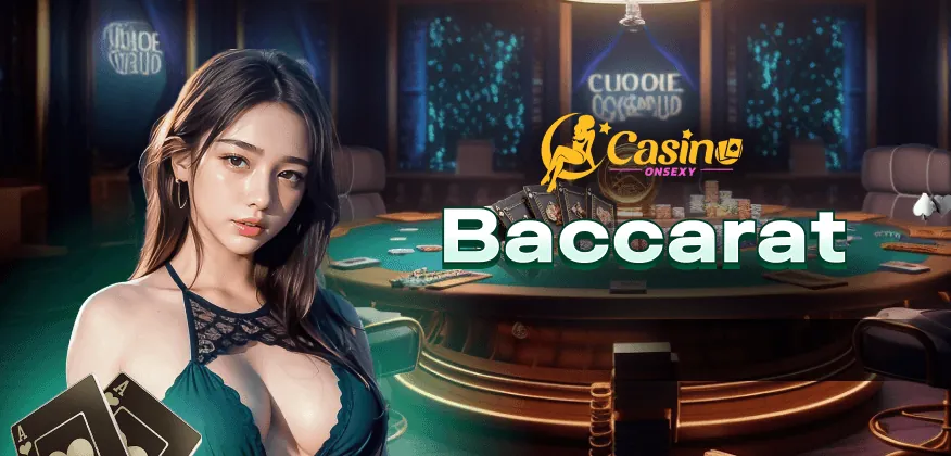 Đội ngũ chuyên gia của xbet nổ hũ