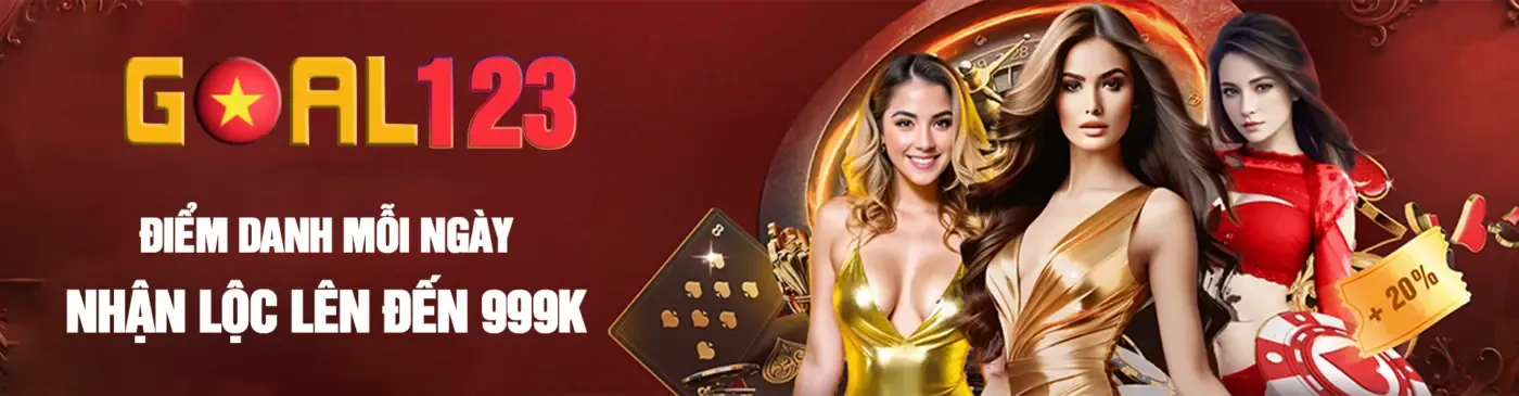 Tải Ứng Dụng xbet nổ hũ Ngay Hôm Nay