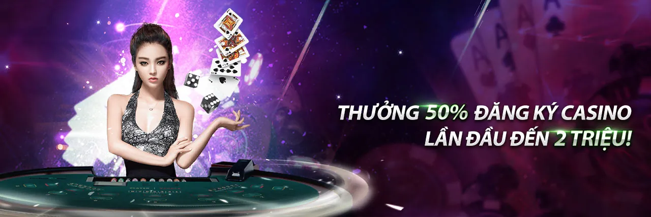 Hình ảnh đại diện cho Điều khoản dịch vụ xbet nổ hũ