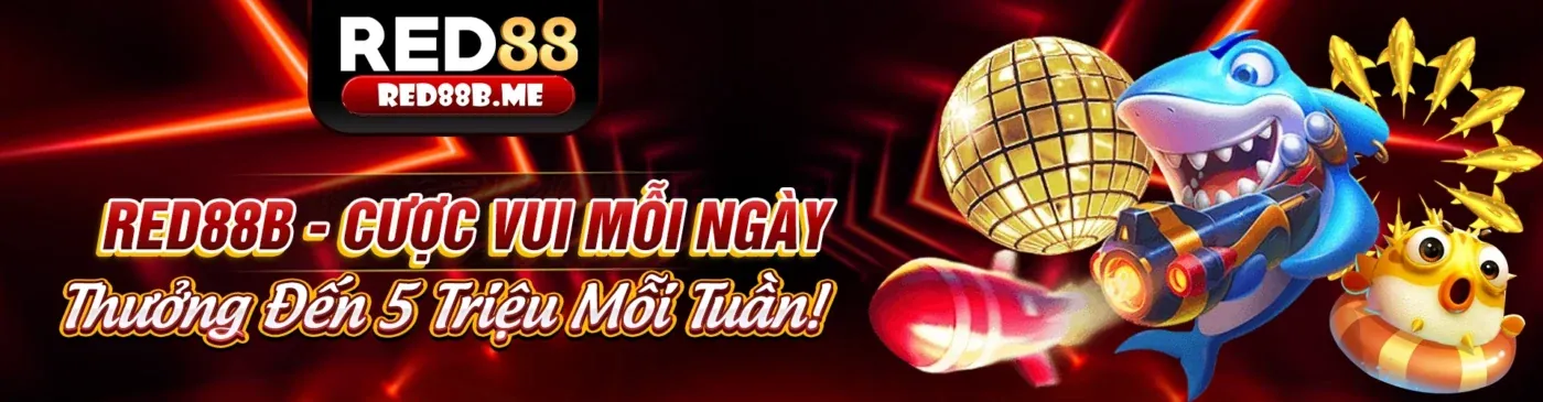 Hình ảnh chính blog xbet nổ hũ, thể hiện sự hứng thú và thắng lớn trong trò chơi slot