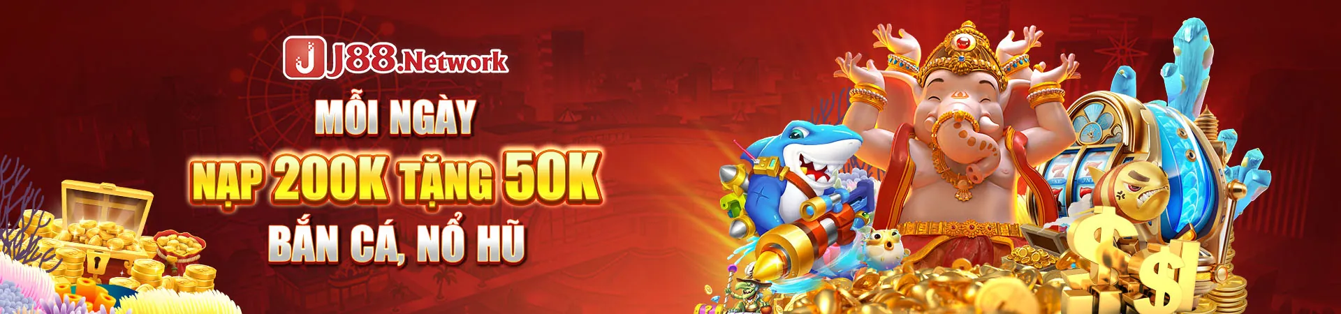 Hình ảnh máy nổ hũ với biểu tượng chiến thắng tại xbet nổ hũ