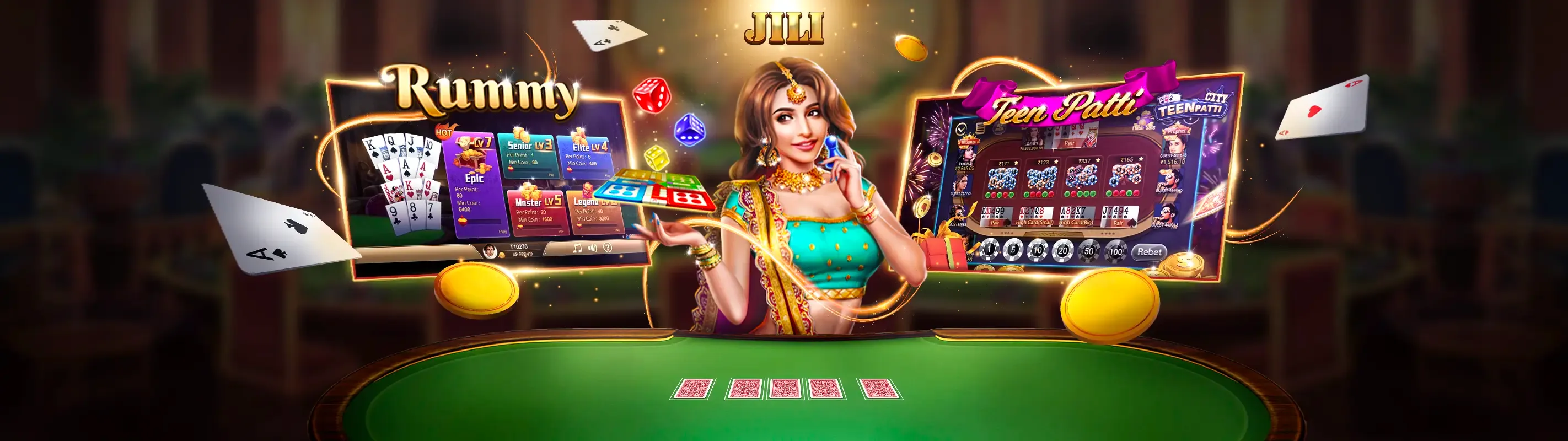 Sân vận động bóng đá với đèn pha rực sáng, biểu tượng cá cược thể thao xbet nổ hũ