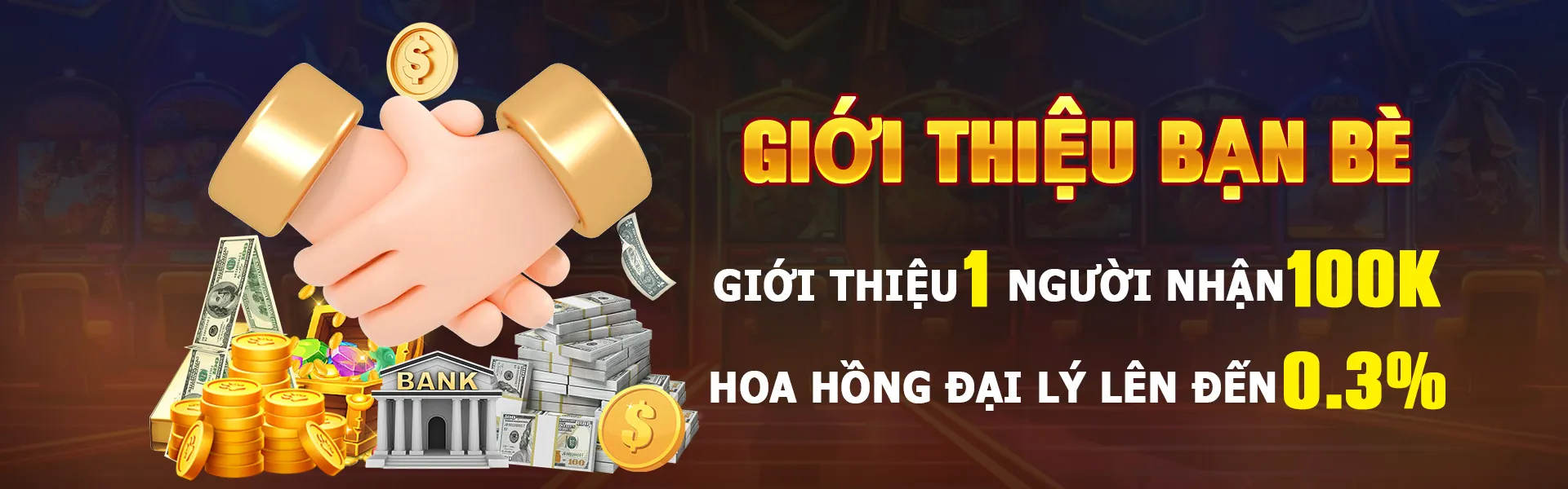 Phương thức thanh toán xbet nổ hũ an toàn và nhanh chóng