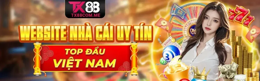Trò chơi nổ hũ Thần Tài Rực Rỡ