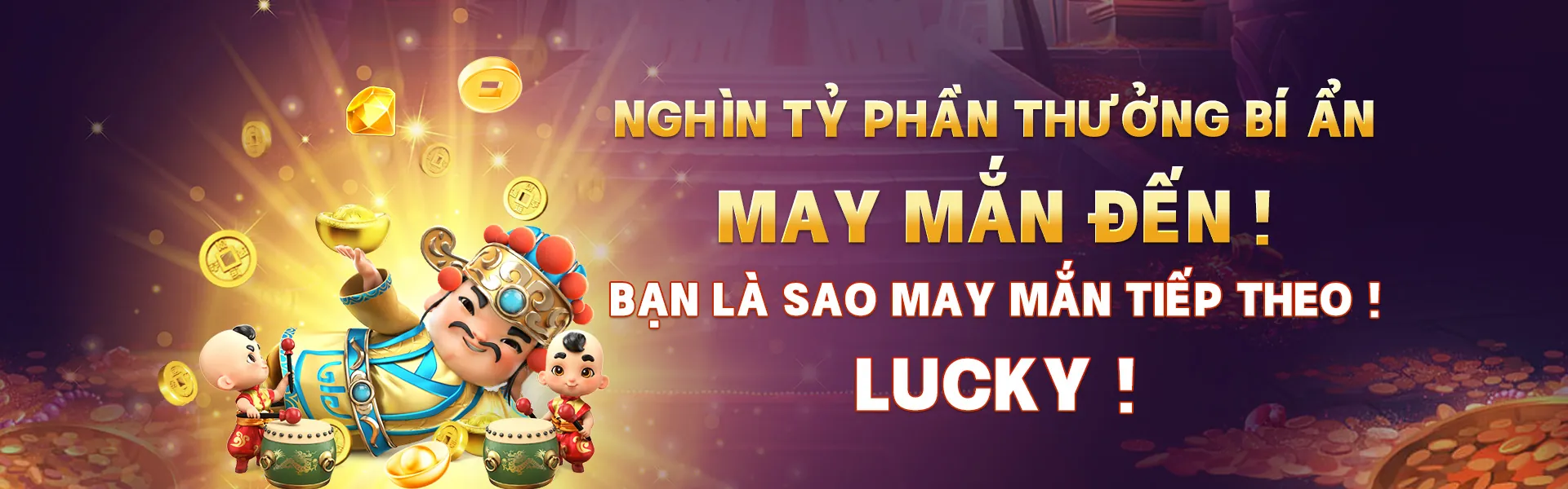Hình ảnh chính về tin tức xbet nổ hũ