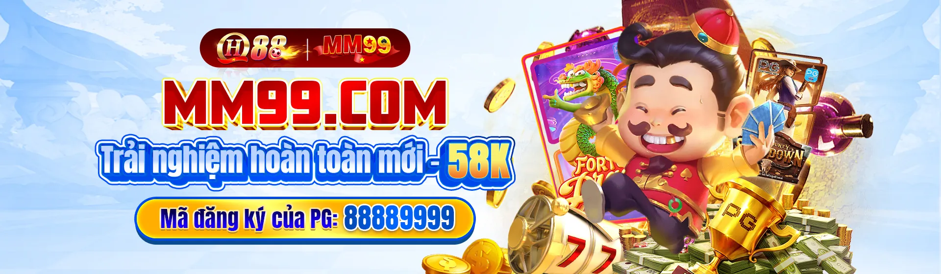 Khuyến mãi bắn cá xbet nổ hũ