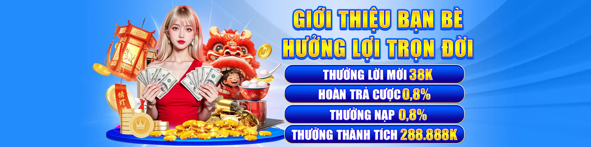 Hình ảnh chính xbet nổ hũ: Gợi ý Nổ Hũ Mới Nhất 2024 & Ưu Đãi Hấp Dẫn! 🎰