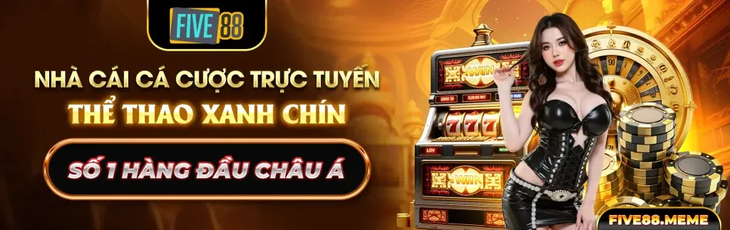 Ví điện tử xbet nổ hũ
