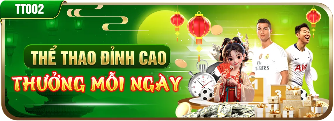 Đá gà trực tuyến kịch tính tại xbet nổ hũ
