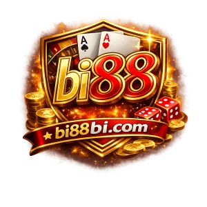 Mã QR Tải Ứng Dụng xbet nổ hũ iOS