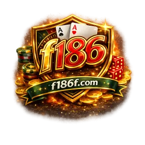 Mã QR Tải Ứng Dụng xbet nổ hũ Android
