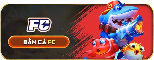Trò chơi Nổ Hũ hấp dẫn
