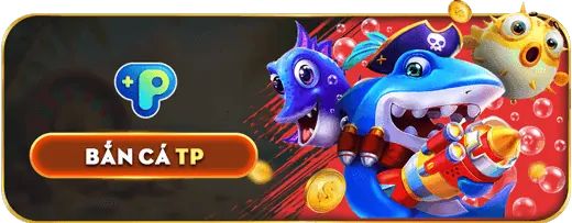 Cá cược thể thao xbet nổ hũ
