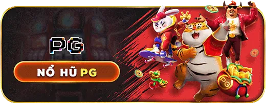 Thưởng nạp tiền hàng tuần