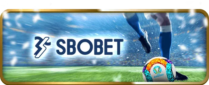 Chơi Slot Games trên điện thoại
