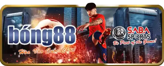 Trải nghiệm trò chơi đa dạng