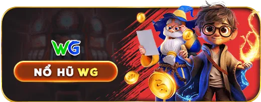 Cá cược trực tiếp tại xbet nổ hũ