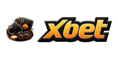 xbet nổ hũ