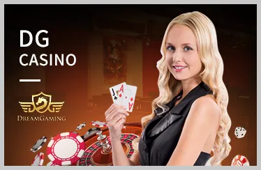 Chương trình VIP xbet nổ hũ