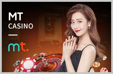 Chương trình hoàn trả cá cược thể thao và casino xbet nổ hũ