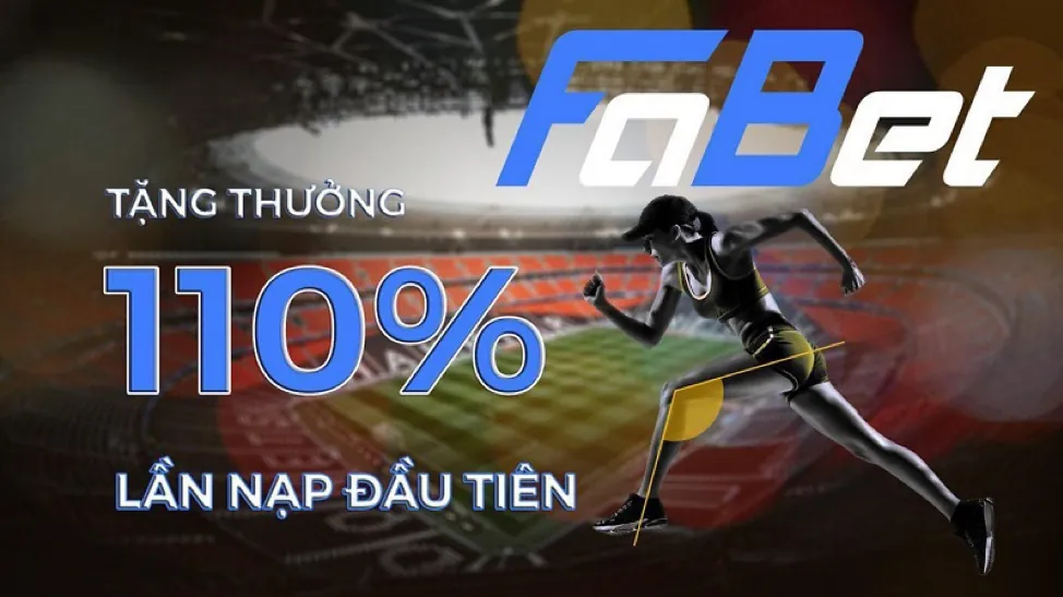 Xác minh tài khoản xbet nổ hũ để bảo mật