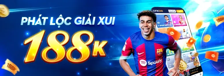 Hướng dẫn chơi xbet nổ hũ cho người mới bắt đầu