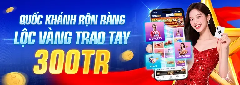 Tầm nhìn phát triển của xbet nổ hũ