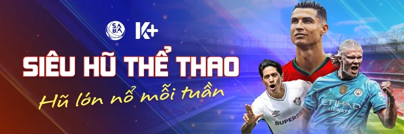 Tiền mã hóa xbet nổ hũ
