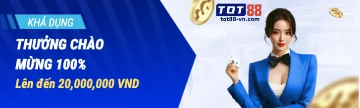 Giải thích các tính năng game nổ hũ