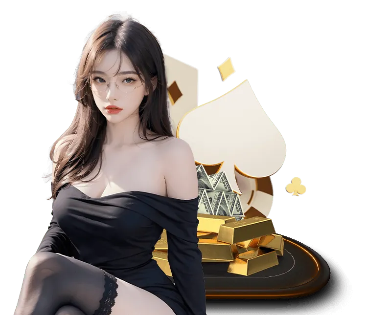 Nền tảng xbet nổ hũ an toàn và đáng tin cậy