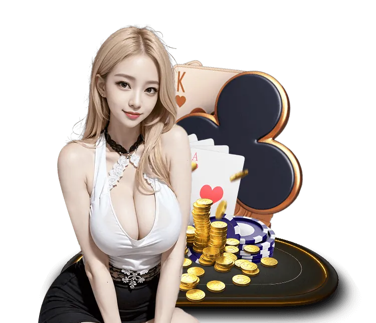 Khuyến mãi Slot Games xbet nổ hũ