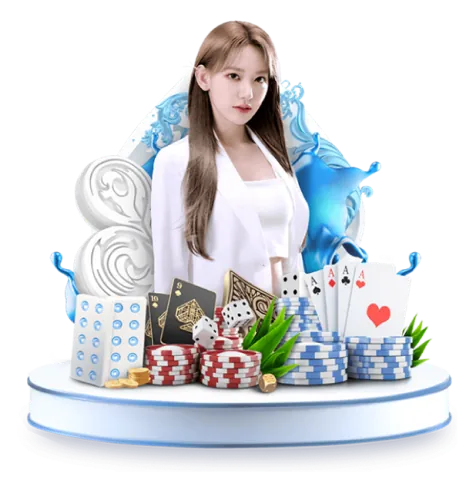 Xác minh tài khoản tại xbet nổ hũ