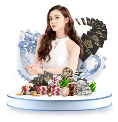 Sòng bạc trực tiếp xbet nổ hũ