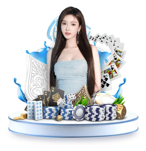 Vua Bắn Cá tại xbet nổ hũ