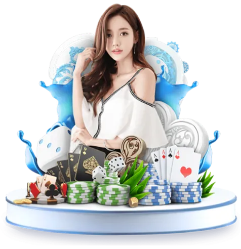 Trò chơi Bắn cá xbet nổ hũ